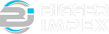 Biger Impex